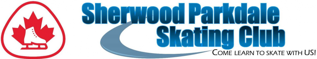Sherwood Parkdale Skating Club Sherwood Parkdale Skating Club